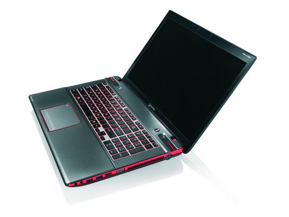 Laptop Toshiba Qosmio X870.jpg